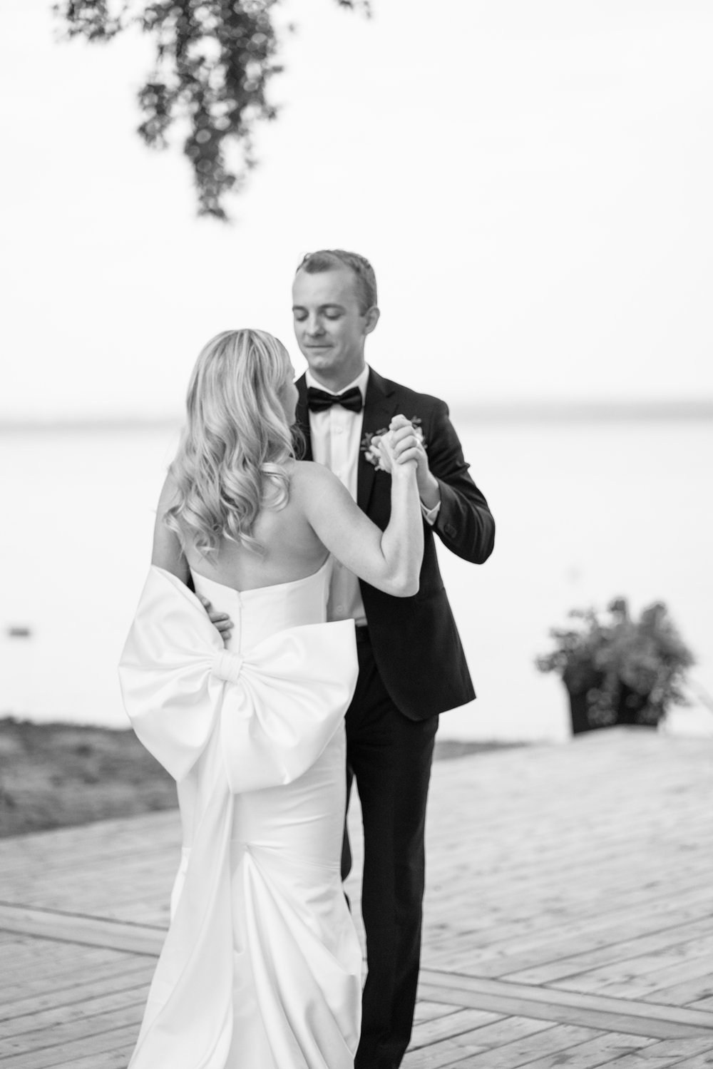 Will and Kate. Stefanovich Photography | Boston, MA