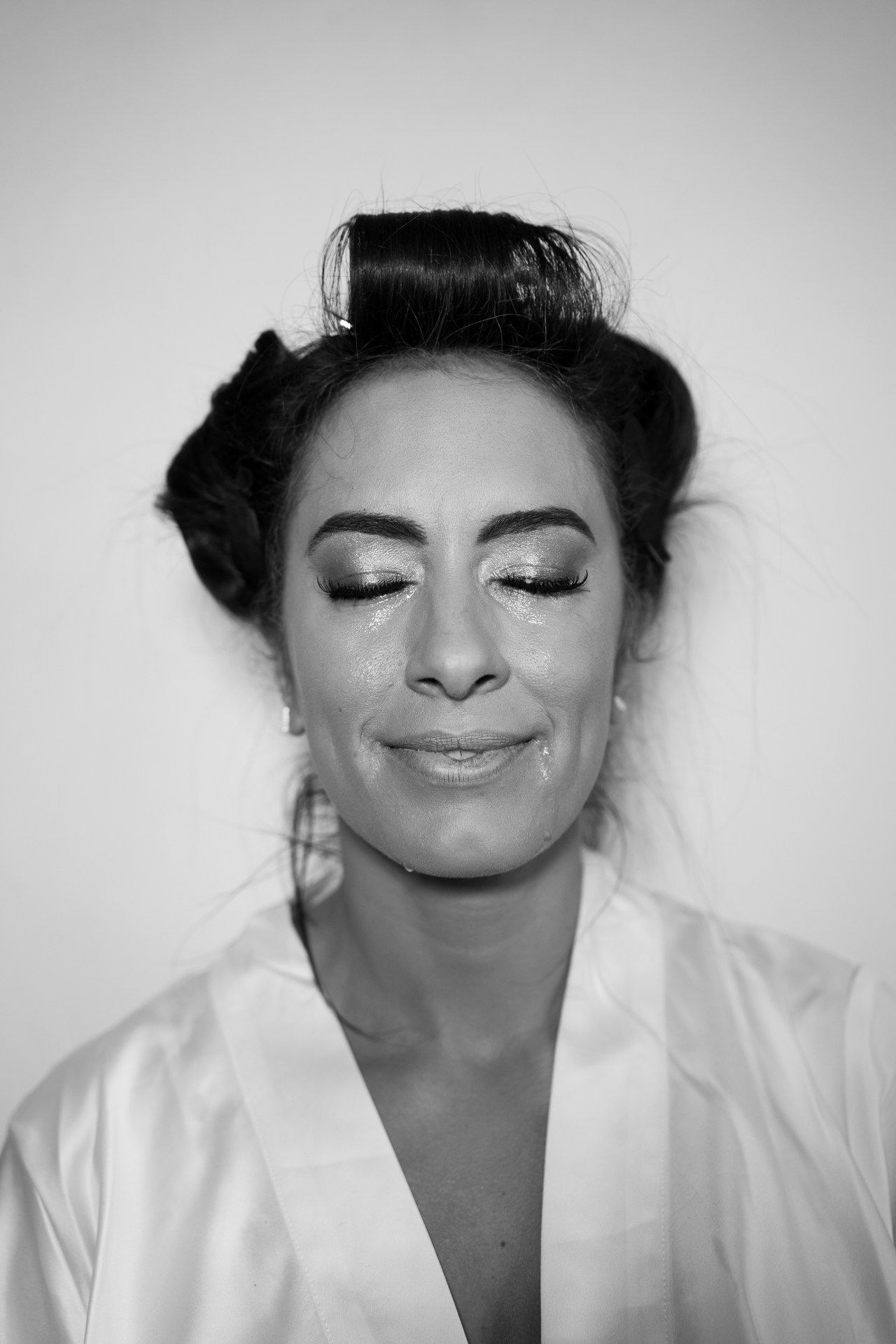 Andressa e Henrique. Edu e Josi Fotografia de Casamento em Belo Horizonte | Fotos Naturais