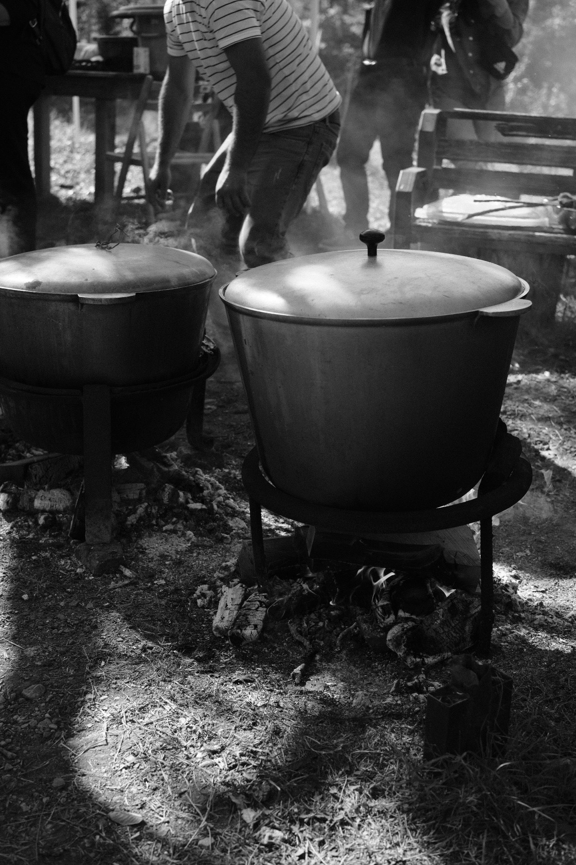 თბილისობა 2024. @Gio.Fujifilm official Fujifilm Ambassador & X-Photographer in Georgia