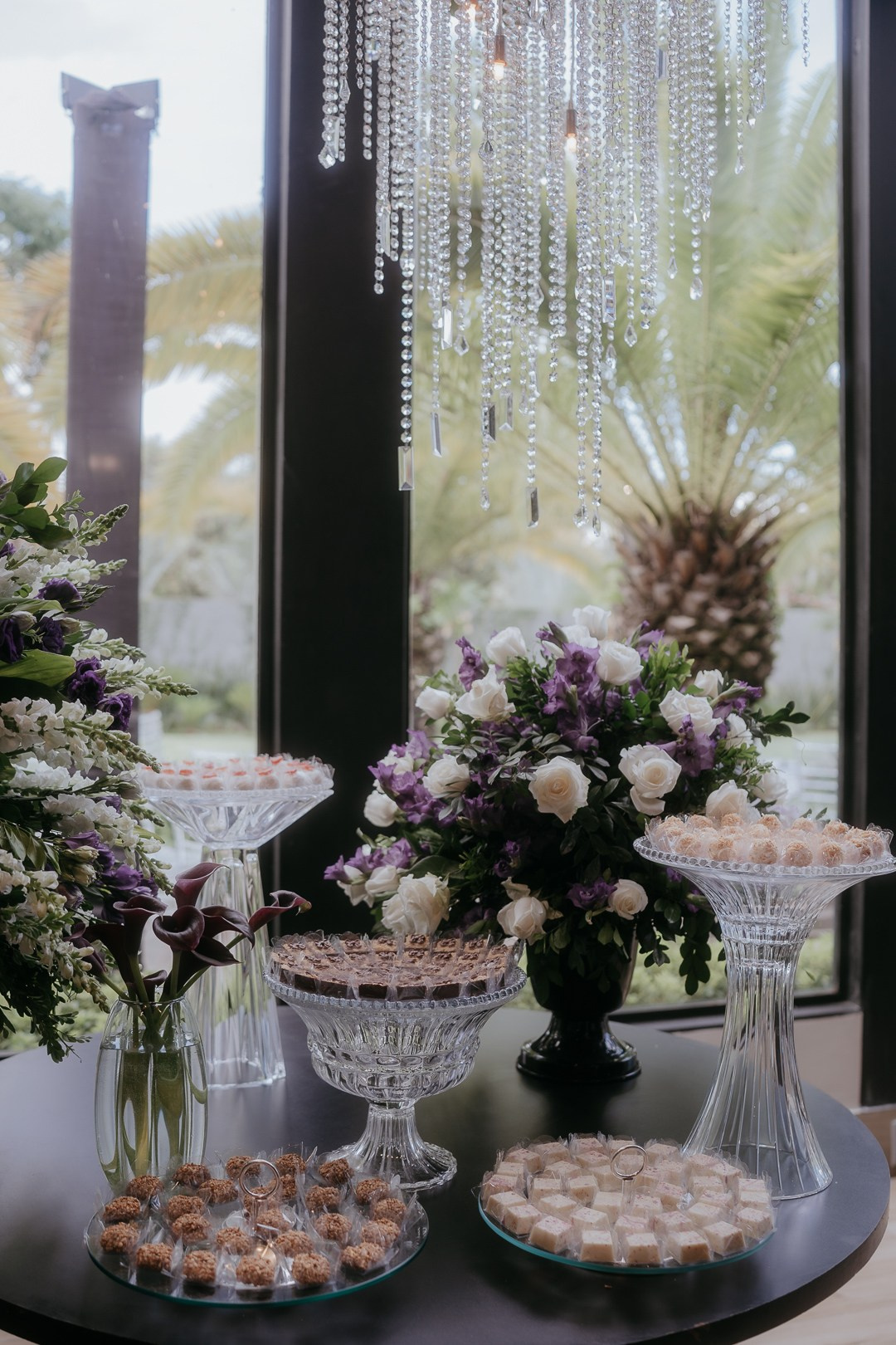 Cecília e João. Edu e Josi Fotografia de Casamento em Belo Horizonte | Fotos Naturais