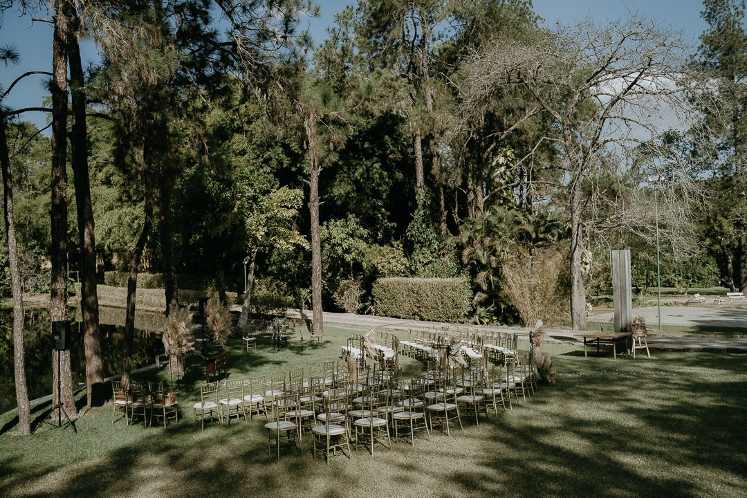 Vivian e Paulo. Edu e Josi Fotografia de Casamento em Belo Horizonte | Fotos Naturais