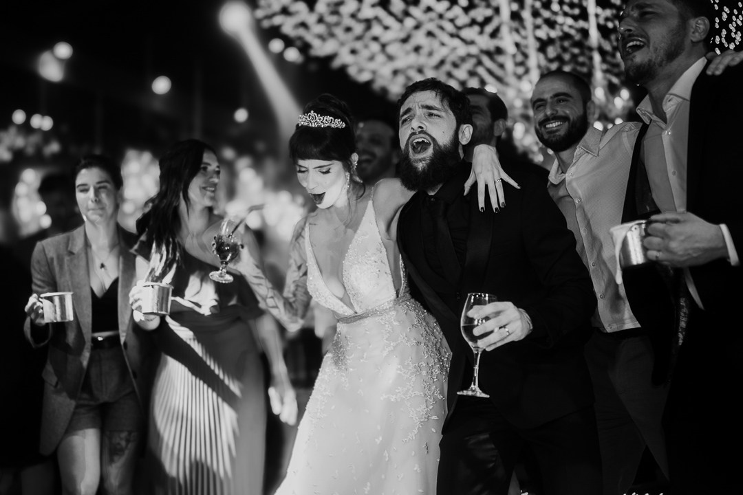 Cecília e João. Edu e Josi Fotografia de Casamento em Belo Horizonte | Fotos Naturais