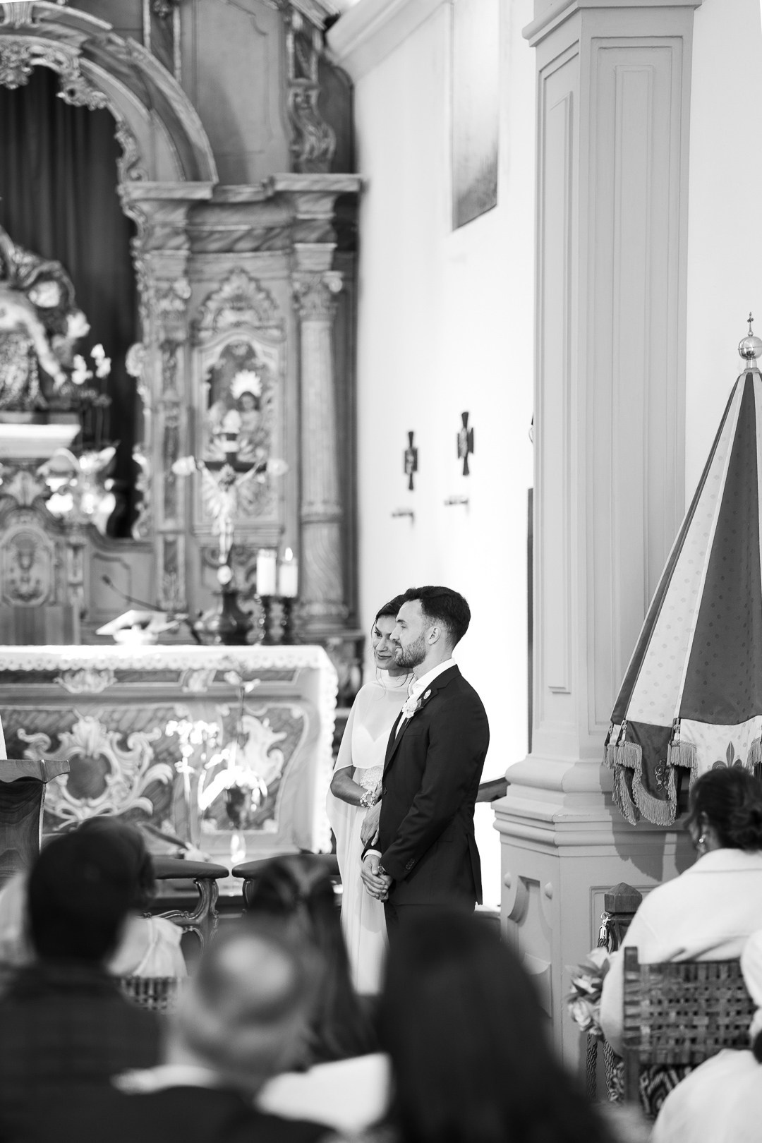 Julianne e Helder. Edu e Josi Fotografia de Casamento em Belo Horizonte | Fotos Naturais