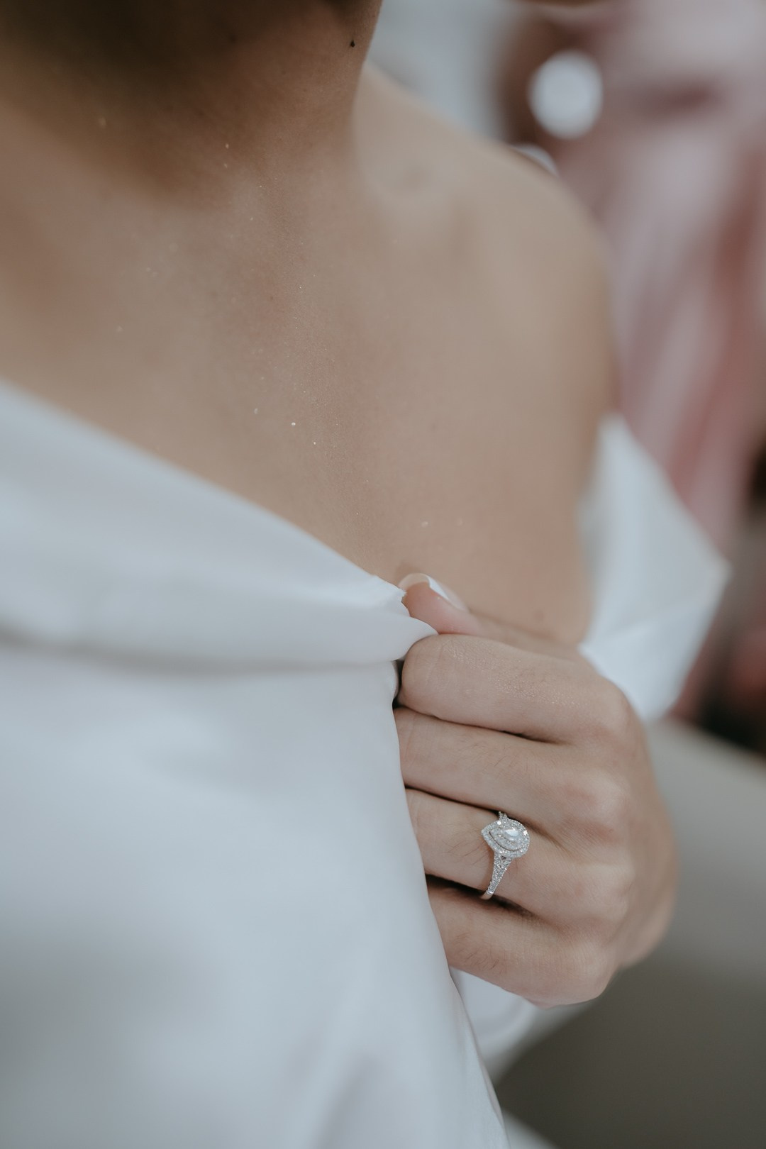 Inga e Jack. Edu e Josi Fotografia de Casamento em Belo Horizonte | Fotos Naturais