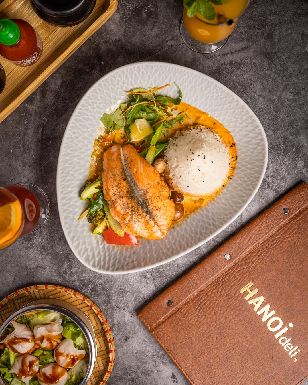 Produkt / Food. Hochzeitsfotograf Bremen Liliana Crijavetchi