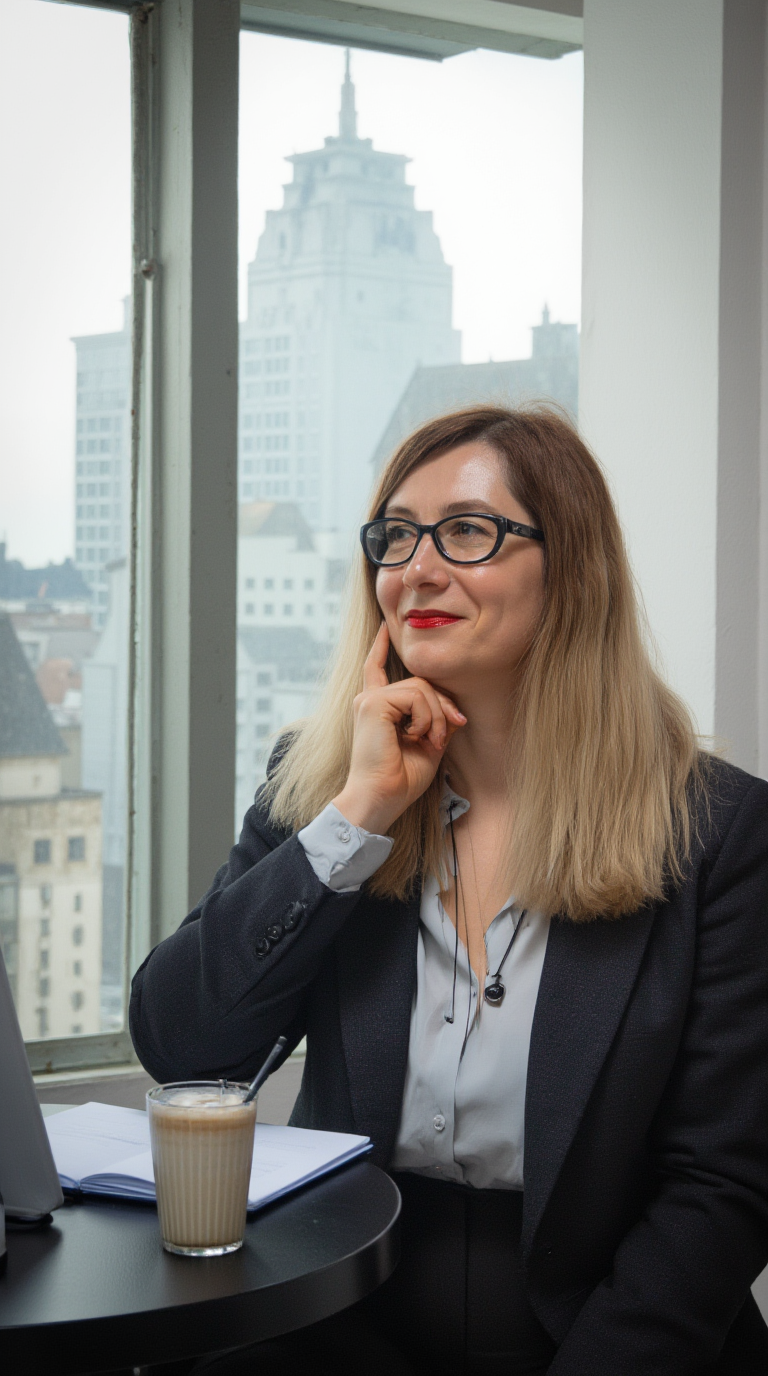 Oksana. PHOTOgrapher Germany MARBURG