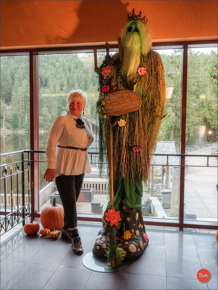 Ретрит в Эльзасе с Марией Ланг. Photographe à Strasbourg | Portraits, Studio, Enfants, Événements