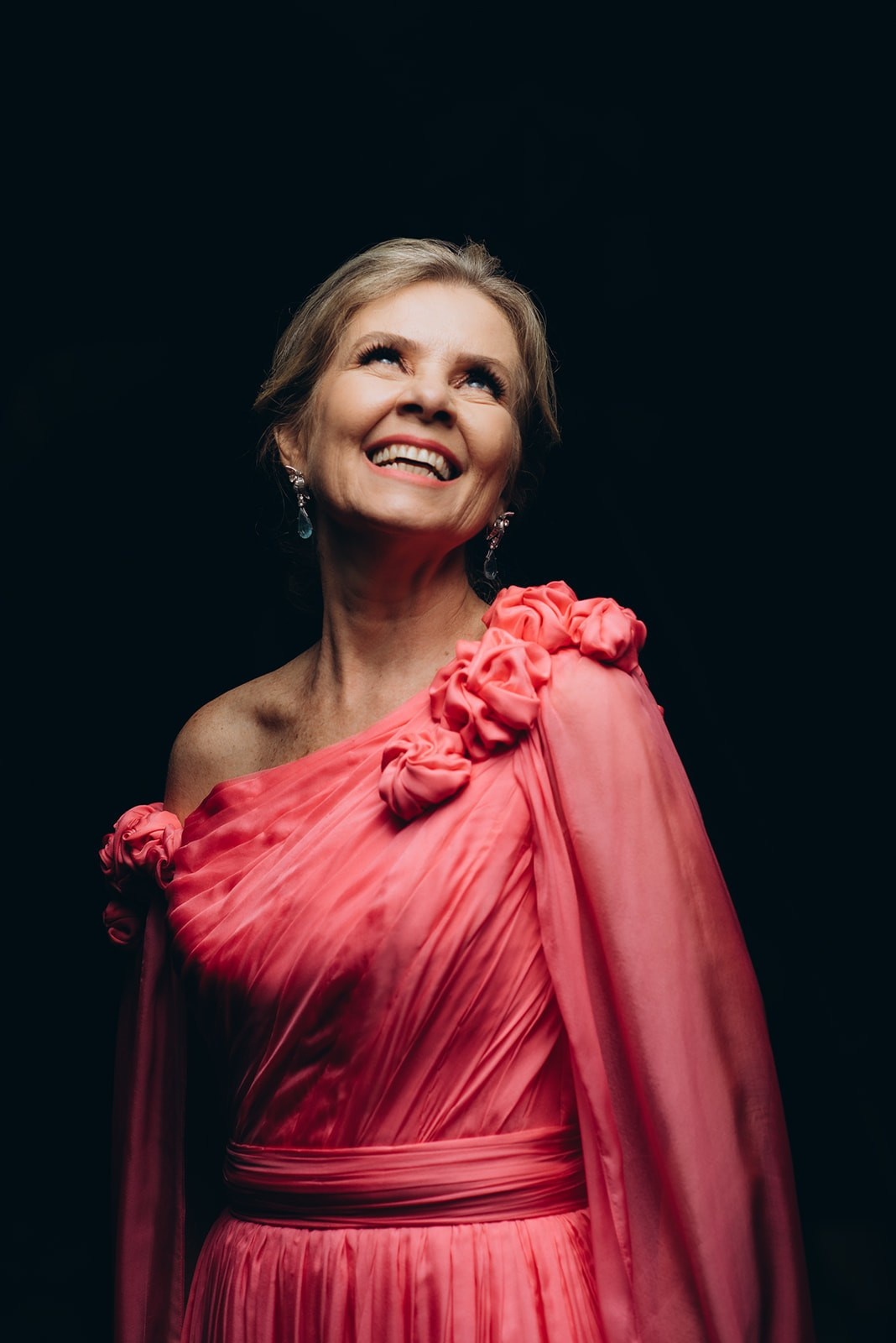 M10 — The Portrait. Fabio Barth | Foto e Filme de casamento