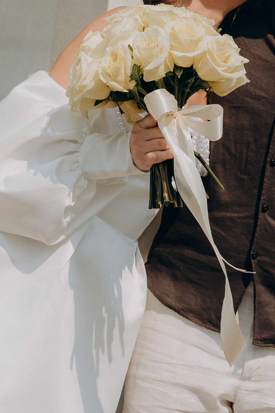 Simona & Bogdan. Ana Iacob | Fotograf de Nunta Iași