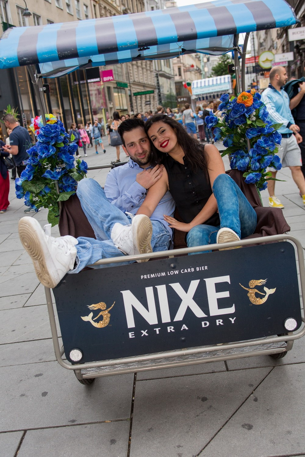 Stella & Elijahu. Wedding and events photographers Studio Shalom