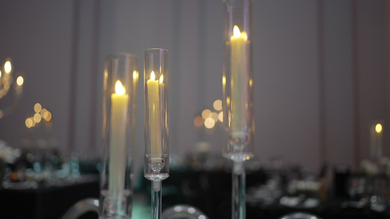 VIA / BASICO. Wedding and events photographers Studio Shalom