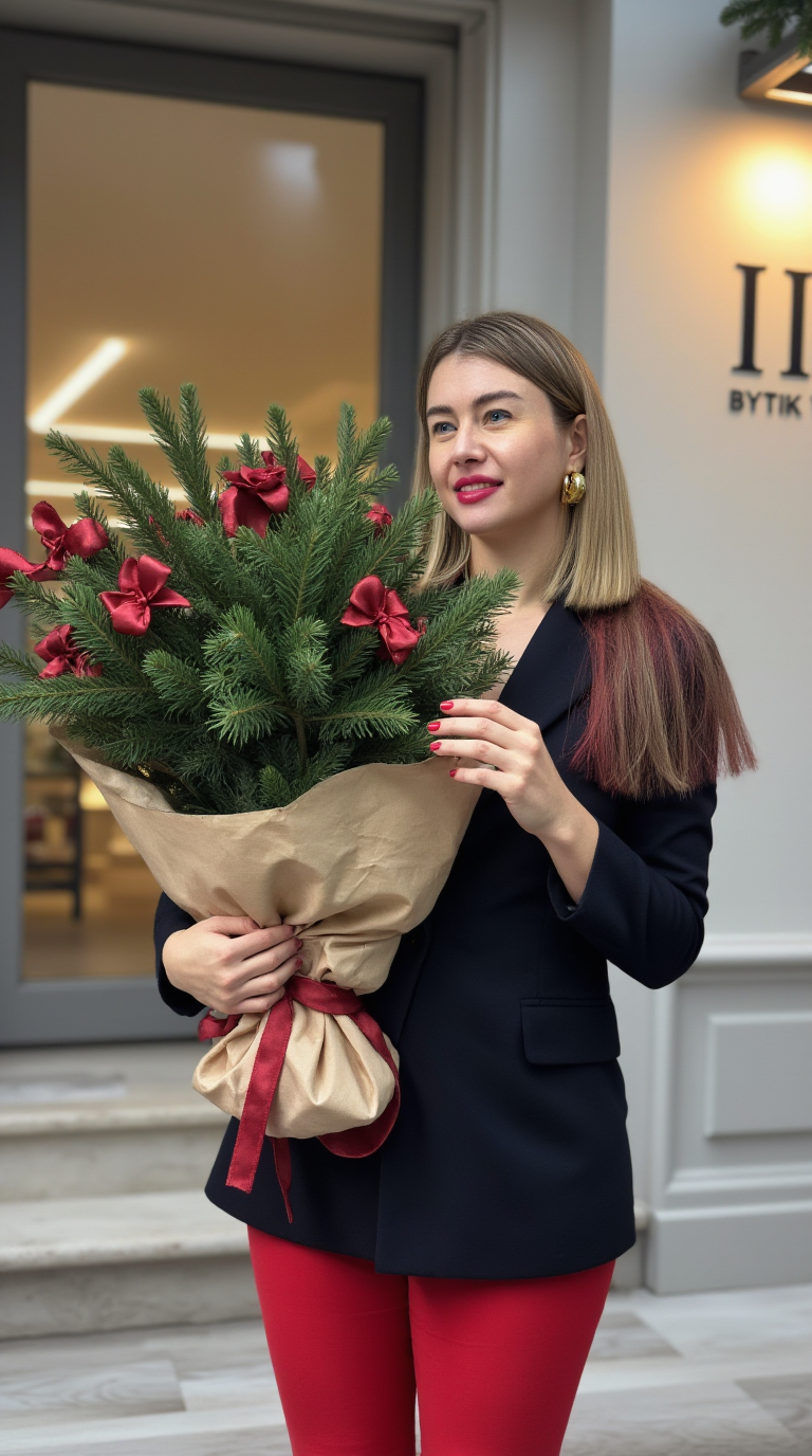 Christmas PHOTOs. PHOTOgrapher Germany MARBURG