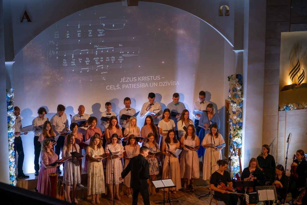 Pasākumu dekorēšana. Event design, decoration, floristry, gift, Irina Novika, Riga, Latvia