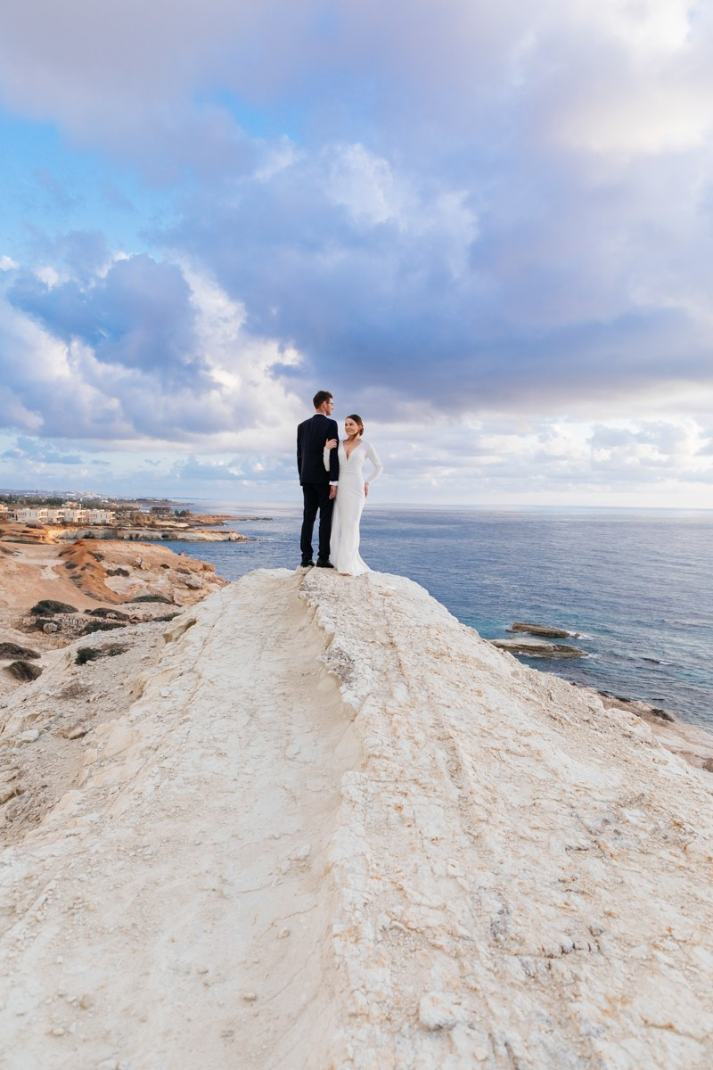 K & K - Фотограф на свадьбу за границей в Нидерландах и Европе. Свадебный фотограф в Нидерландах и Европе — Тина Ялóва