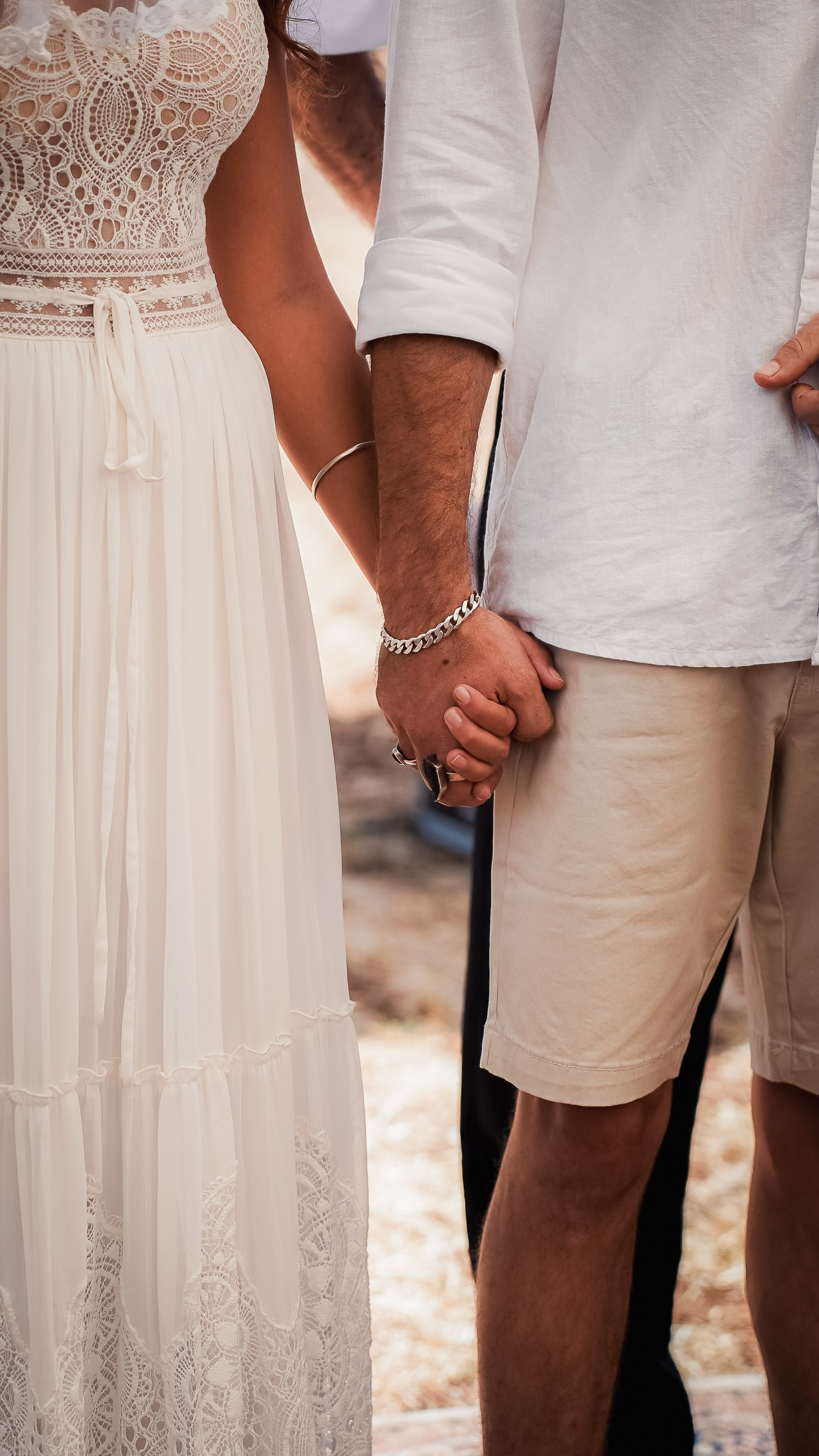 חתונות. יותם שחר צילום ועריכה