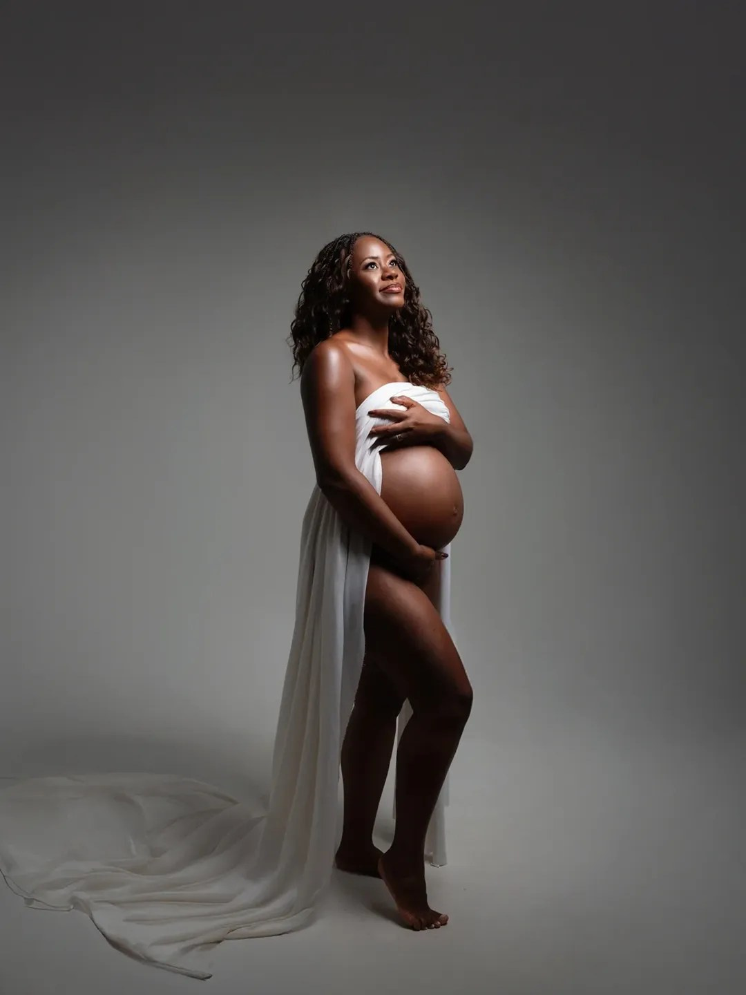 Serviços. Estúdio Ibrahim | Fotografia em Uberlândia — Corporativo e Família