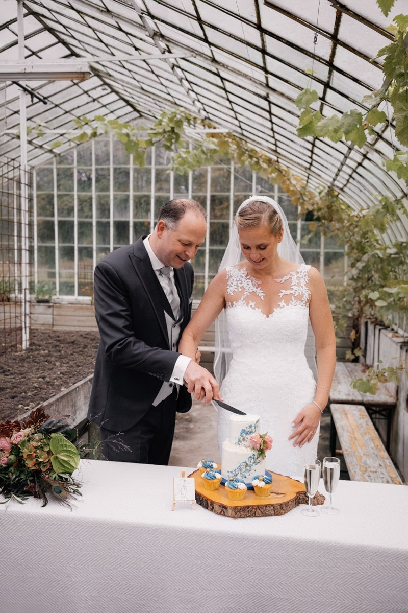 R & J Netherlands. Свадебный фотограф в Нидерландах и Европе — Тина Ялóва