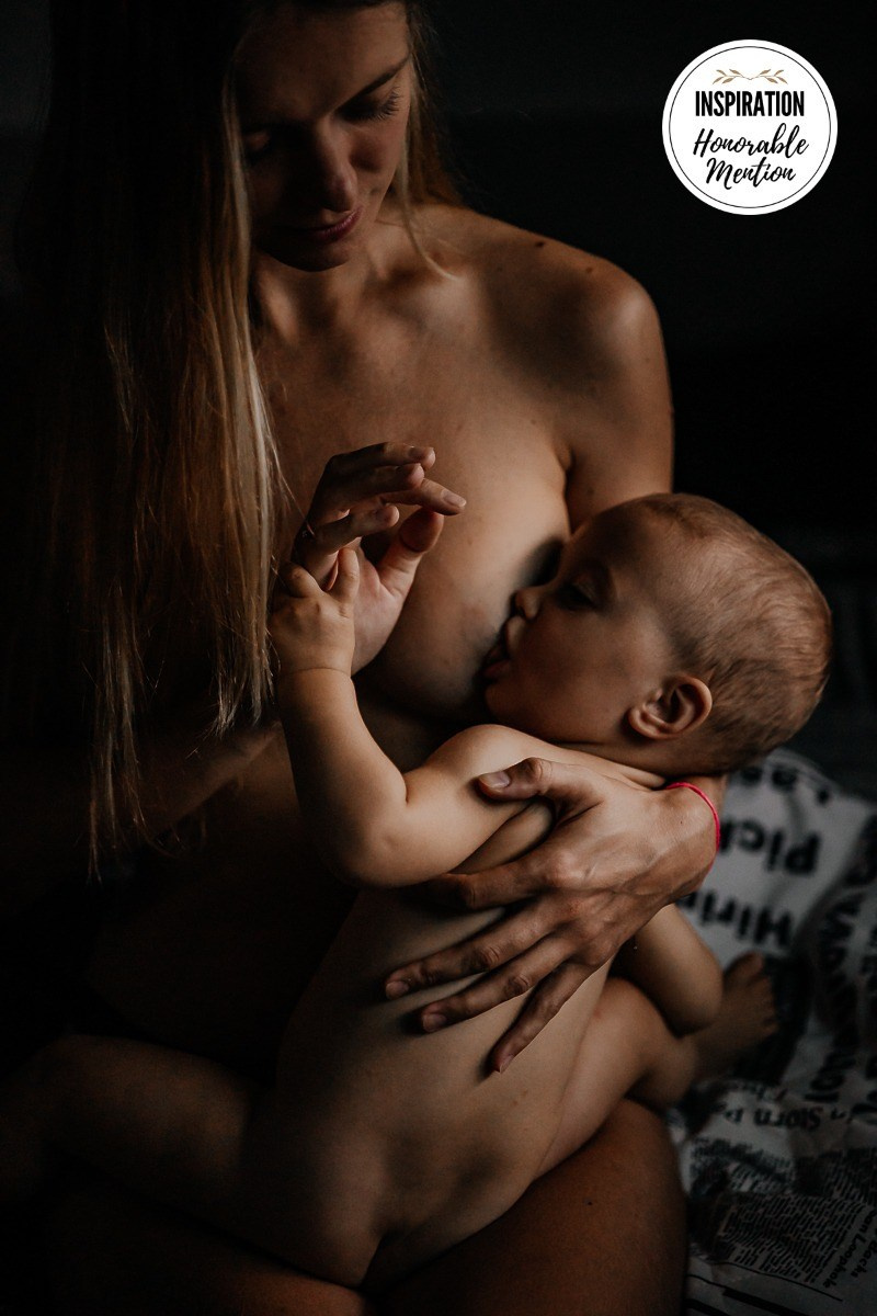 AWARDS. Fotografa de família e crianças em Florianópolis SC Daria Ermolaev