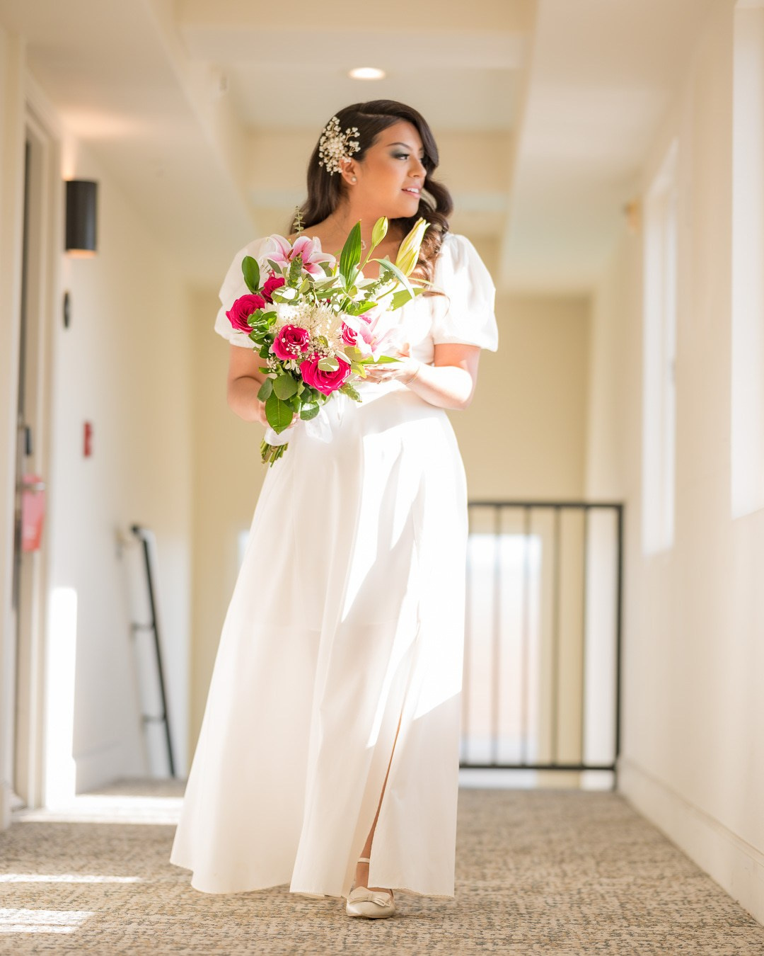 Wedding. Orbephotography.com