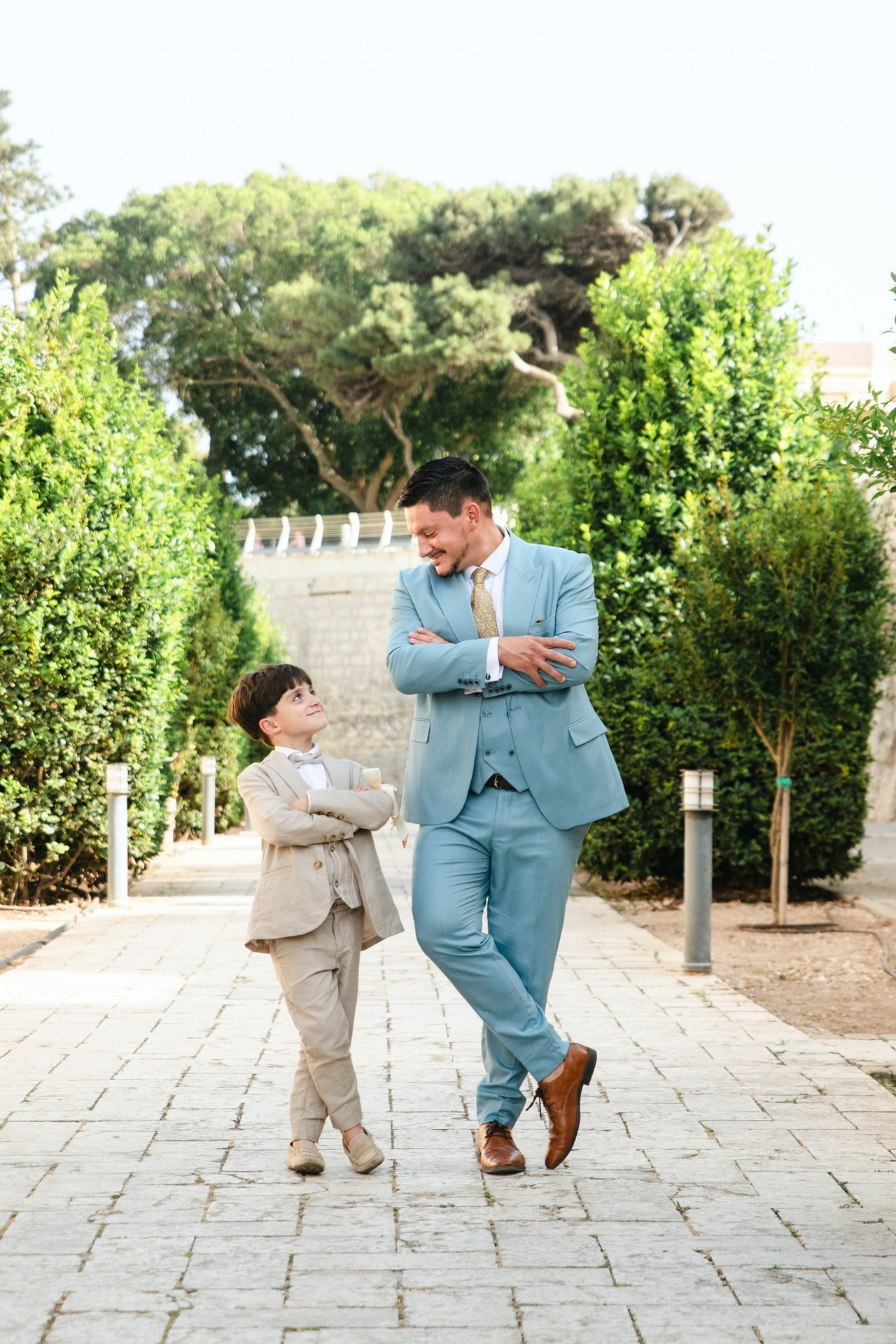 Отзывы. Семейный и детский фотограф