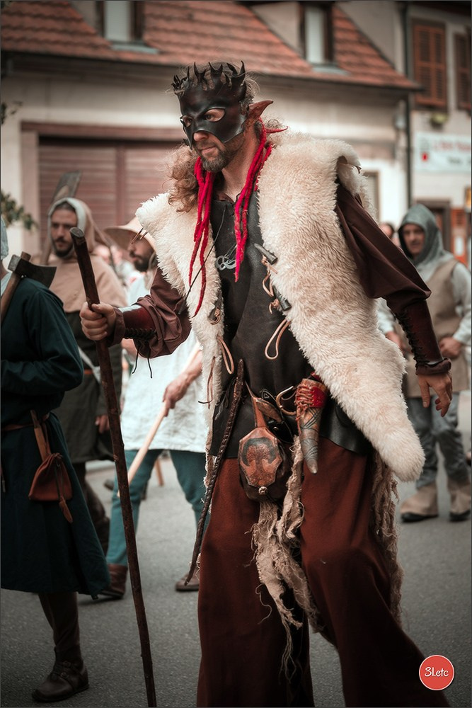 Concerts . Carnavals . Festivals. Photographe à Strasbourg | Portraits, Studio, Enfants, Événements