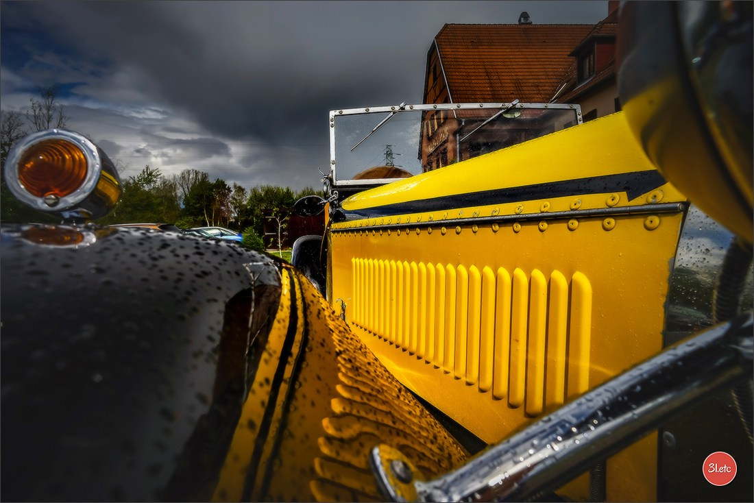 Le festival Bugatti à Molsheim – 2017. Photographe à Strasbourg | Portraits, Studio, Enfants, Événements