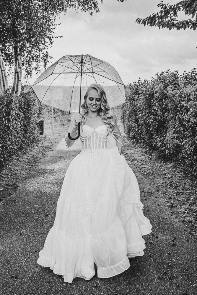 Edward & Daria. Tonya Kyrylenko photographer in London