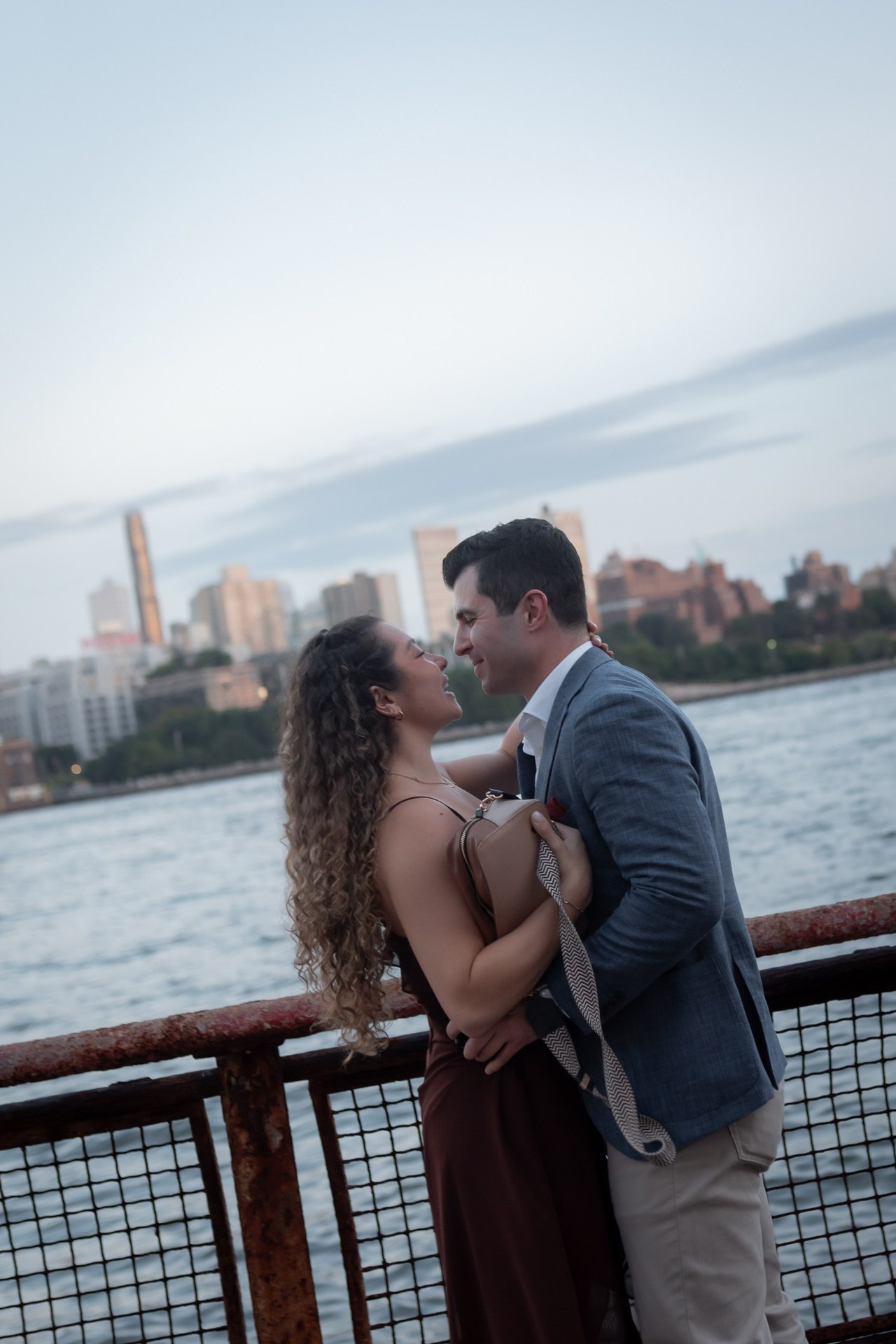 Testimonials. Tori Photographer