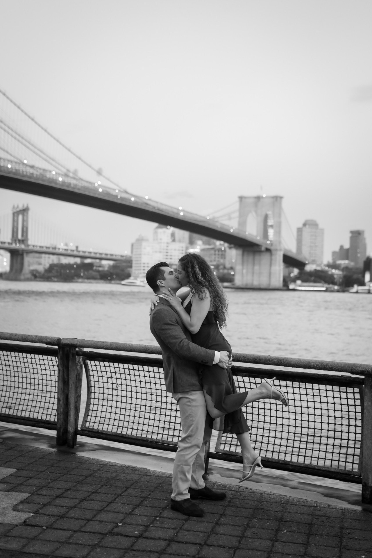 Testimonials. Tori Photographer