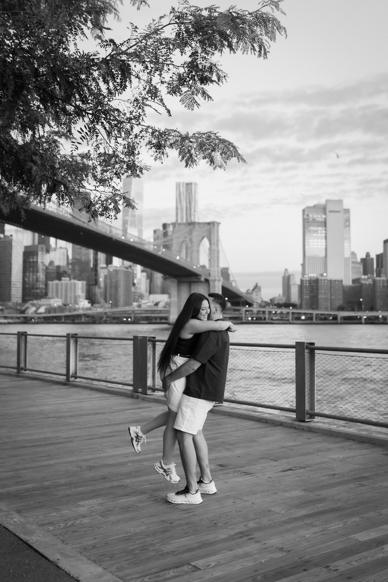 Testimonials. Tori Photographer