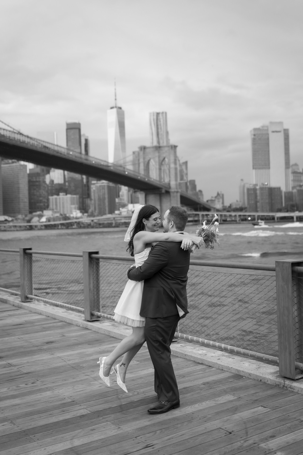 Testimonials. Tori Photographer