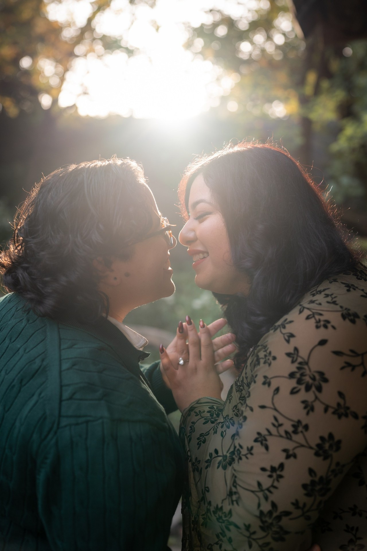 Testimonials. Tori Photographer