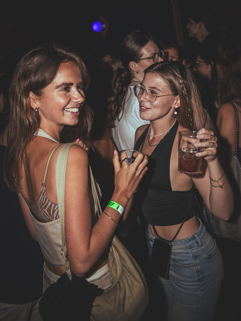 Dance Events. Fotógrafa profesional en Barcelona de retratos, fotografía comercial y proyectos creativos
