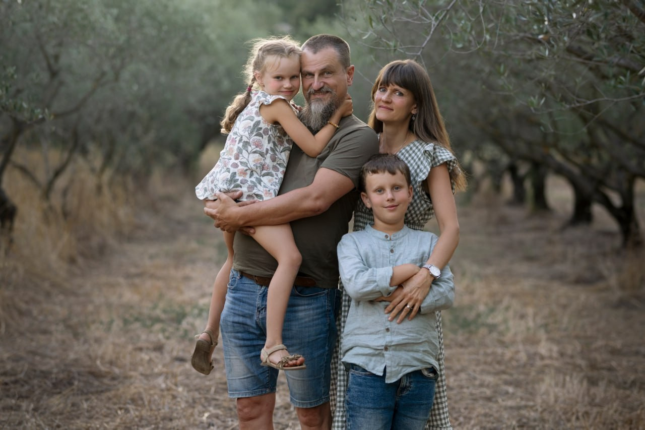 Famille. YANA DYLEWSKI — PHOTOGRAPHE MATERNITÉ, NOUVEAUX-NÉS, ENFANTS, FAMILLES ET MARIAGES