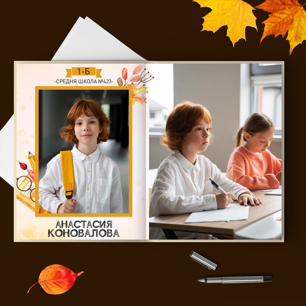 11. Фотограф в Кишиневе, Чадыр-Лунге, в Комрате Ковалева Зинаида