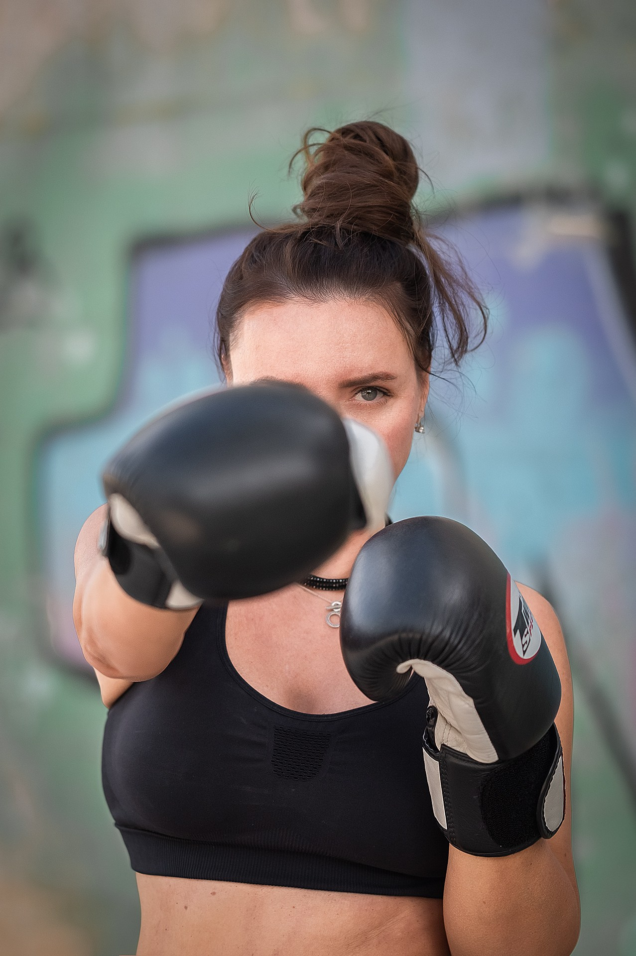 SPORT. Familien- und Hochzeitsfotograf Shestak Ivan