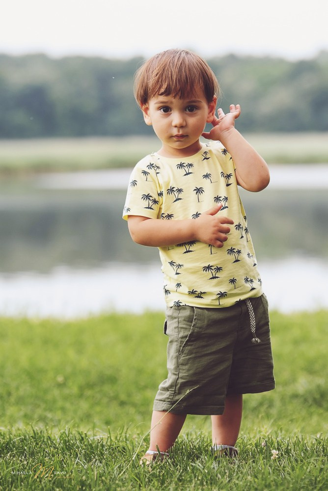 Ședință Foto de Familie. Fotograf evenimente. Fotograf nunta. Fotograf Botez. Mihaela Savu