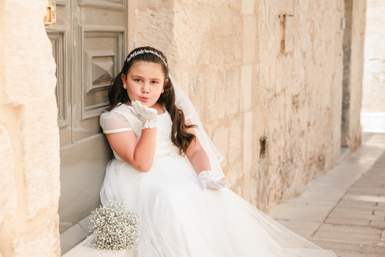 Feedback. Family and Children Photographer /Φωτογράφος