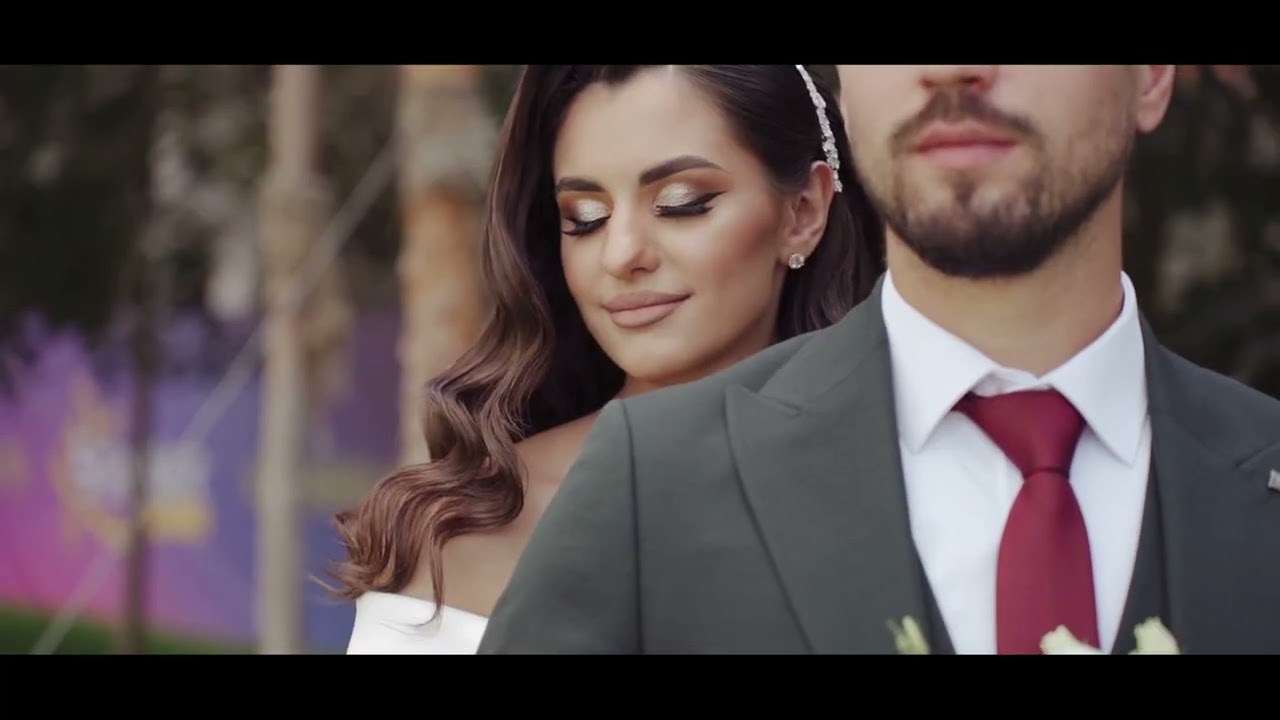 Video. Crudueugen.com