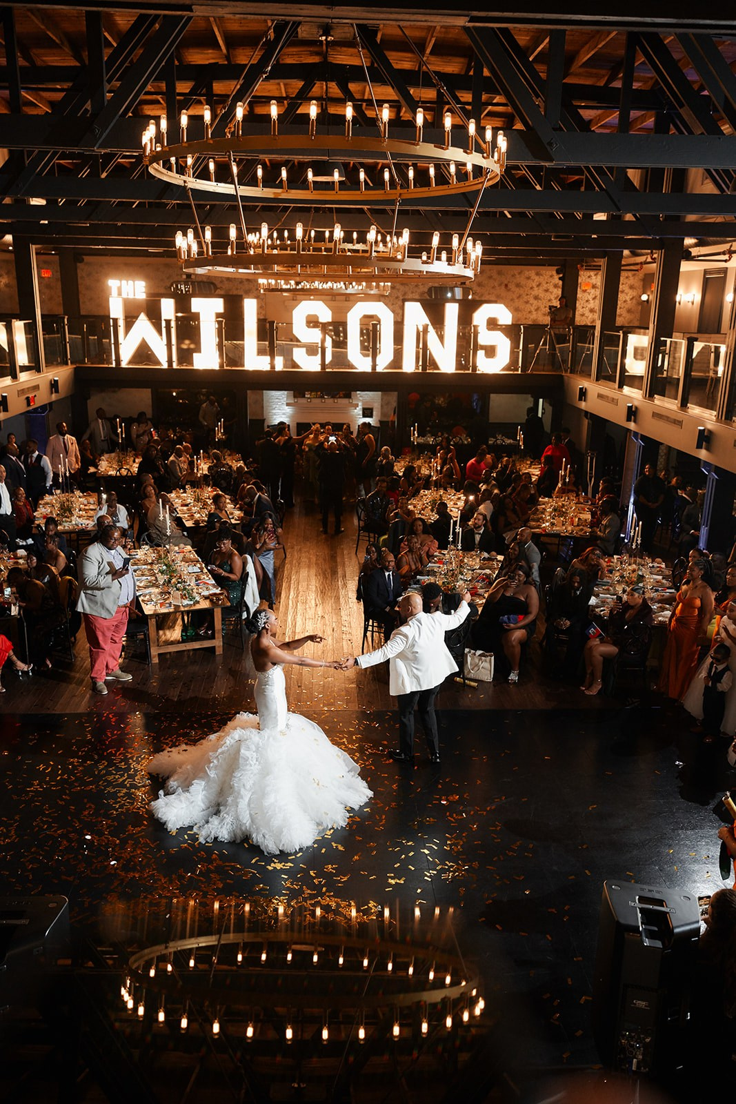 ARREN & MELISSA. Professional Wedding and event photographer USA New York