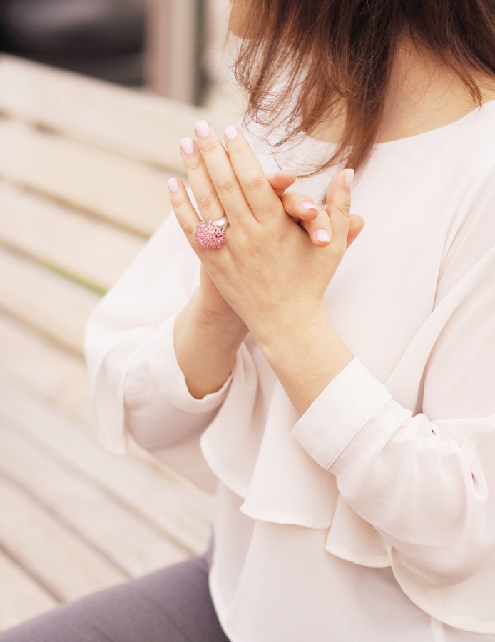 ИНДИВИДУАЛЬНЫЕ ФОТОСЕССИИ. Фотограф в Ереване Карина Тоноян