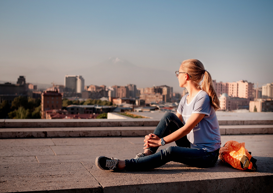 ИНДИВИДУАЛЬНЫЕ ФОТОСЕССИИ. Фотограф в Ереване Карина Тоноян