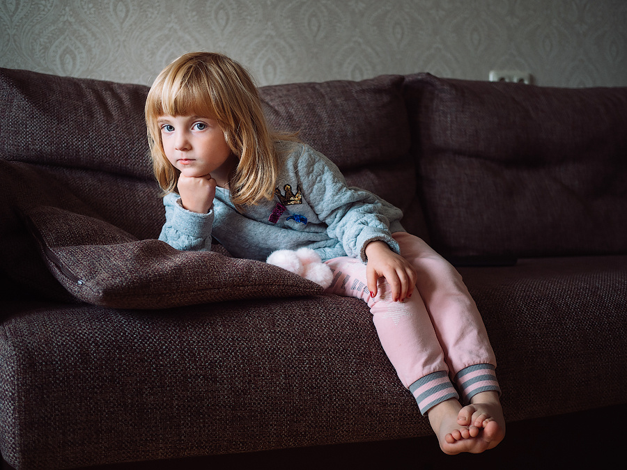 ДЕТИ. Фотограф в Ереване Карина Тоноян