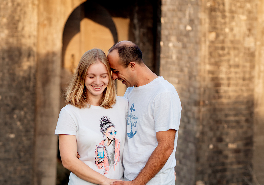 СЕМЕЙНАЯ ФОТОСЕССИЯ. Фотограф в Ереване Карина Тоноян