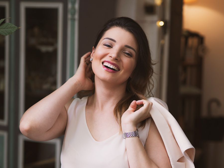 ИНДИВИДУАЛЬНЫЕ ФОТОСЕССИИ. Фотограф в Ереване Карина Тоноян