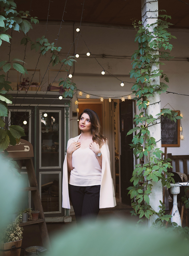 ИНДИВИДУАЛЬНЫЕ ФОТОСЕССИИ. Фотограф в Ереване Карина Тоноян