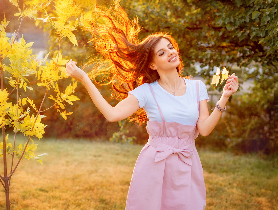 ИНДИВИДУАЛЬНЫЕ ФОТОСЕССИИ. Фотограф в Ереване Карина Тоноян