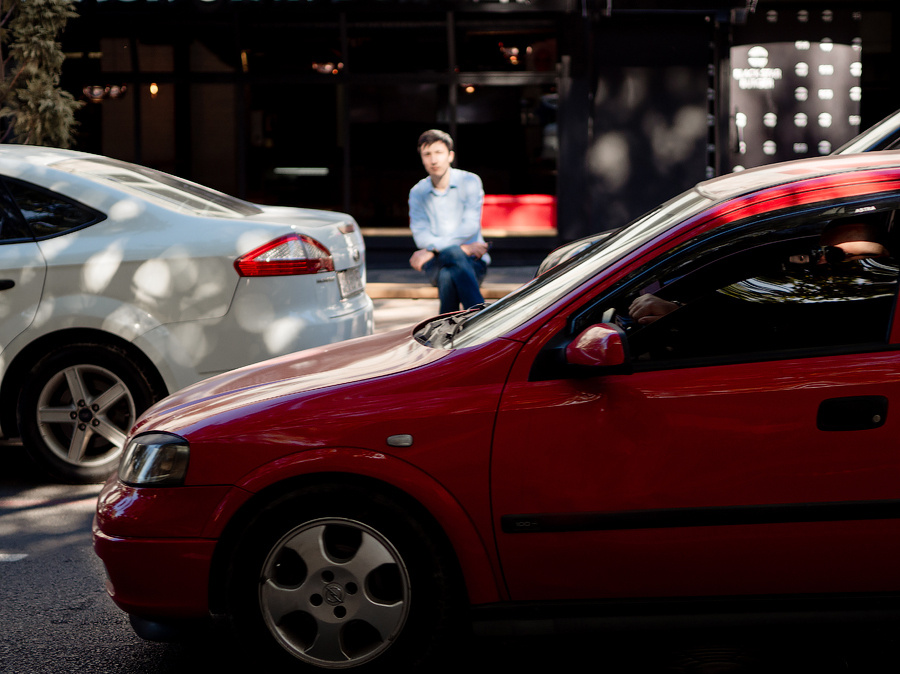 ИНДИВИДУАЛЬНЫЕ ФОТОСЕССИИ. Фотограф в Ереване Карина Тоноян