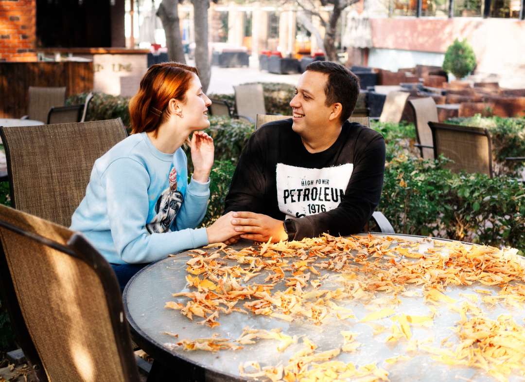 LOVE STORY. Фотограф в Ереване Карина Тоноян