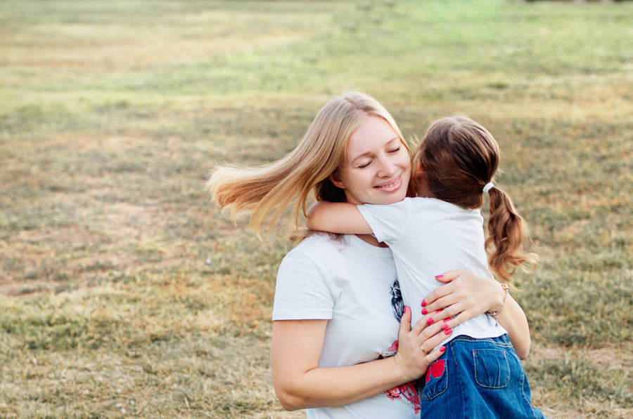 СЕМЕЙНАЯ ФОТОСЕССИЯ. Фотограф в Ереване Карина Тоноян